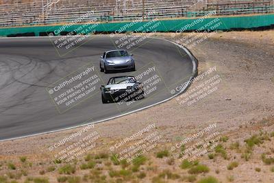 media/May-31-2025-CalClub SCCA (Sat) [[2c1a04e1ee]]/Race/Group 1/Turn 4b/